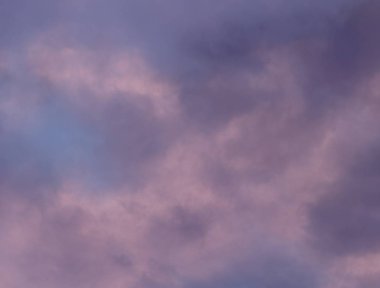 Metin için alanı olan soyut arkaplan