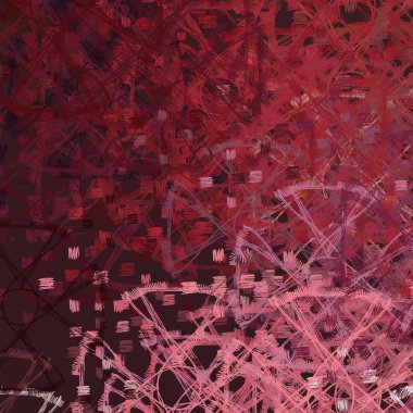 Metin için alanı olan soyut arkaplan