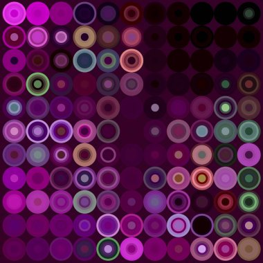 Soyut sanat dokusu. Renkli doku. Modern sanat eserleri. Renkli görüntü. Modern sanat. Çağdaş sanat. 