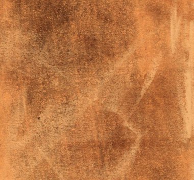 Kağıt üzerine el yapımı kömür çizimi. Soyut sanat dokusu. Renkli doku. Modern sanat eserleri. Modern sanat. Çağdaş sanat. Sanatsal tuval.