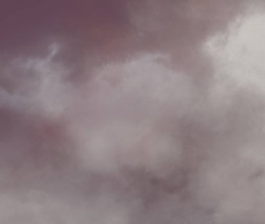 Taranmış Boyalı Soyut Arkaplan. Fırça darbeli resim.