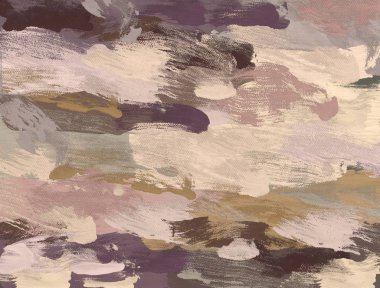 metin veya resim için alanı olan grunge arkaplanı