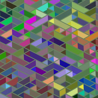 Soyut sanat dokusu. Renkli doku. Modern sanat eserleri. Renkli görüntü. Modern sanat. Çağdaş sanat. 