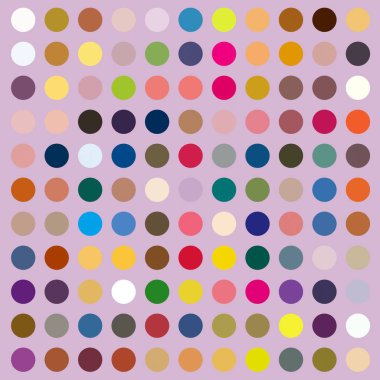 Soyut sanat dokusu. Renkli doku. Modern sanat eserleri. Renkli görüntü. Modern sanat. Çağdaş sanat.