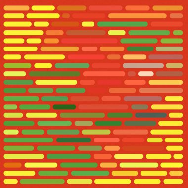 Soyut sanat dokusu. Renkli doku. Modern sanat eserleri. Renkli görüntü. Modern sanat. Çağdaş sanat.