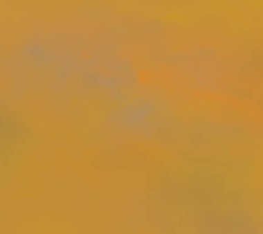 Turuncu arkaplan, detaylı desenli arkaplan