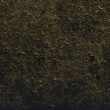 alan ile grunge doku arka plan