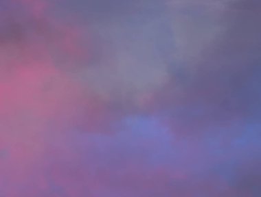 Taranmış Boyalı Soyut Arkaplan. Fırça darbesi ile boyanmış. Boya darbeleri. 2B Görüntü.