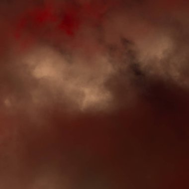 Metin için alanı olan soyut arkaplan