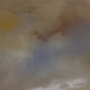 Metin için alanı olan soyut arkaplan