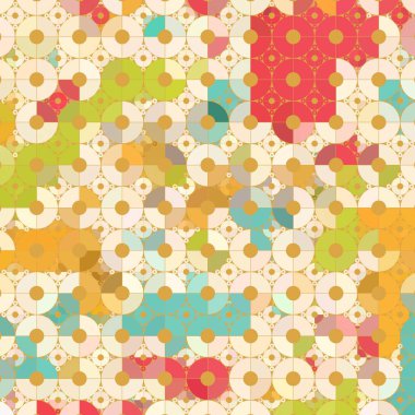 Soyut sanat dokusu. Renkli doku. Modern sanat eserleri. Renkli görüntü. Modern sanat. Çağdaş sanat.