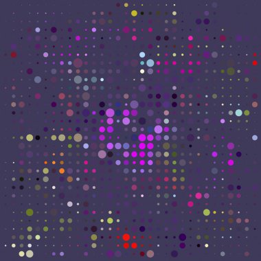 Soyut sanat dokusu. Renkli doku. Modern sanat eserleri. Renkli görüntü. Modern sanat. Çağdaş sanat.