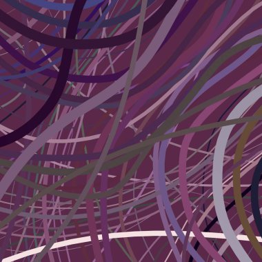 Soyut sanat dokusu. Renkli doku. Modern sanat eserleri. Renkli görüntü. Modern sanat. Çağdaş sanat. 