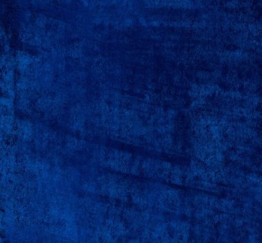 Kağıt üzerine el yapımı kömür çizimi. Soyut sanat dokusu. Renkli doku. Modern sanat eserleri. Modern sanat. Çağdaş sanat. Sanatsal tuval.