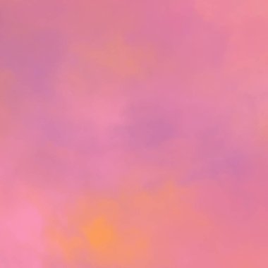 Vintage gökyüzü ve bulutlar arka plan.