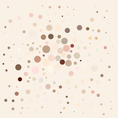 Soyut sanat dokusu. Renkli doku. Modern sanat eserleri. Renkli görüntü. Modern sanat. Çağdaş sanat.