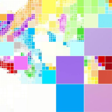 Soyut sanat dokusu. Renkli doku. Modern sanat eserleri. Renkli görüntü. Modern sanat. Çağdaş sanat.