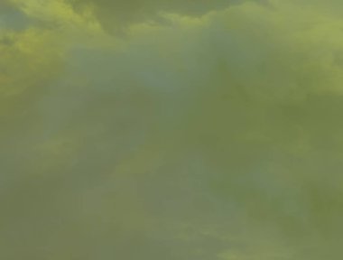 Metin için alanı olan soyut renkli arkaplan