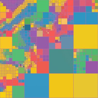 Soyut sanat dokusu. Renkli doku. Modern sanat eserleri. Renkli görüntü. Modern sanat. Çağdaş sanat.