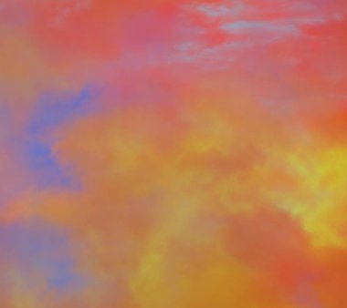 Metnin için alanı olan soyut arkaplan