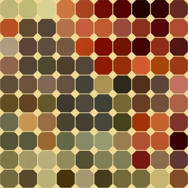 Soyut sanat dokusu. Renkli doku. Modern sanat eserleri. Renkli görüntü. Modern sanat. Çağdaş sanat.