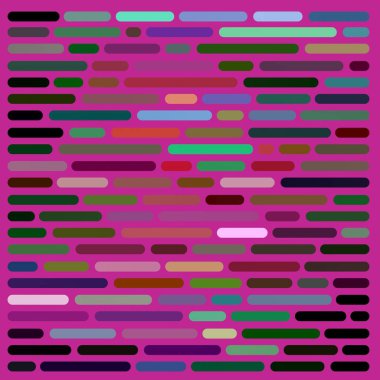 Soyut sanat dokusu. Renkli doku. Modern sanat eserleri. Renkli görüntü. Modern sanat. Çağdaş sanat.