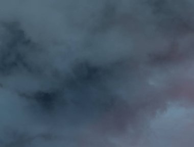 Boş grunge doku arka planı 