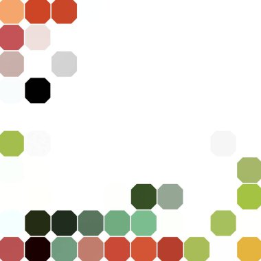 Soyut sanat dokusu. Renkli doku. Modern sanat eserleri. Renkli görüntü. Modern sanat. Çağdaş sanat.