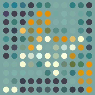 Soyut sanat dokusu. Renkli doku. Modern sanat eserleri. Renkli resim. 