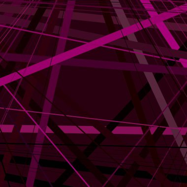 Soyut sanat dokusu. Renkli doku. Modern sanat eserleri. Renkli görüntü. Modern sanat. Çağdaş sanat.