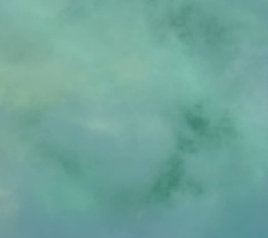 soyut renkli arkaplan, alanı kopyala  