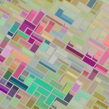 Soyut sanat dokusu. Renkli doku. Modern sanat eserleri. Renkli görüntü. Modern sanat. Çağdaş sanat. 