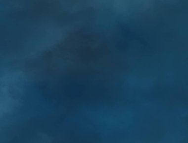 Metin için alanı olan soyut arkaplan 