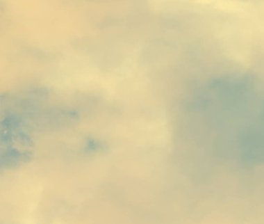 Metin için alanı olan soyut arkaplan 