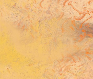 Metin için alanı olan soyut arkaplan 