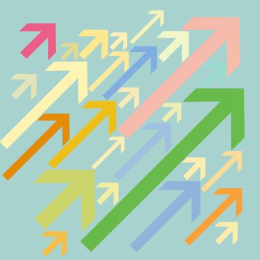 Soyut sanat dokusu. Renkli doku. Modern sanat eserleri. Renkli görüntü. Modern sanat. Çağdaş sanat.