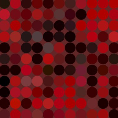 kopya alanı ile soyut desen arka plan