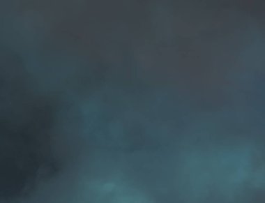 soyut grunge bulutlar, kopya alanı ile renkli arka plan