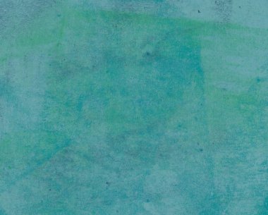 Kağıt üzerine el yapımı kömür çizimi. Soyut sanat dokusu. Renkli doku. Modern sanat eserleri. Modern sanat. Çağdaş sanat. Sanatsal tuval