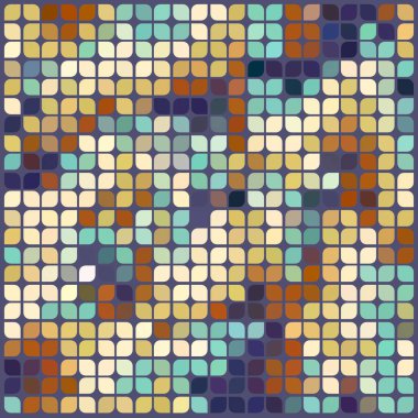 Soyut sanat dokusu. Renkli doku. Modern sanat eserleri. Renkli görüntü. Modern sanat. Çağdaş sanat.