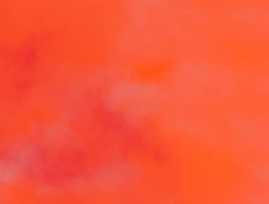 soyut grunge bulutlar, kopya alanı ile renkli arka plan