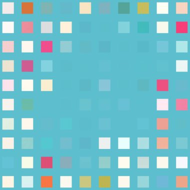 Soyut sanat dokusu. Renkli doku. Modern sanat eserleri. Renkli görüntü. Modern sanat. Çağdaş sanat.