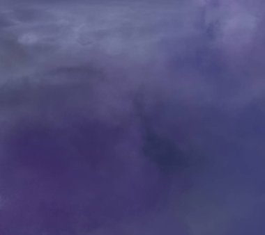 Taranmış Boyalı Soyut Arkaplan. Fırça darbeli resim.