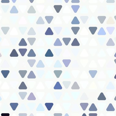 Soyut sanat dokusu. Renkli doku. Modern sanat eserleri. Renkli resim. 