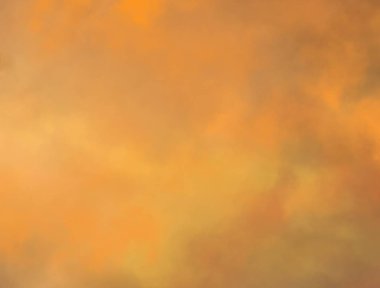 Metin için alanı olan soyut arkaplan