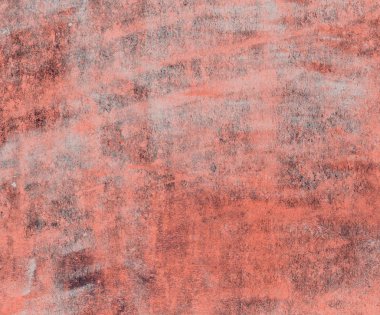 metin veya resim alanı olan arka plan