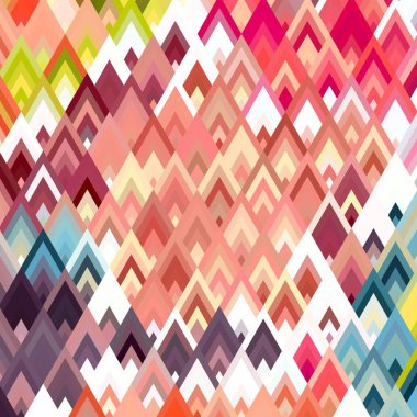 Soyut sanat dokusu. Renkli doku. Modern sanat eserleri. Renkli görüntü. Modern sanat. Çağdaş sanat.