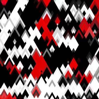 Soyut sanat dokusu. Renkli doku. Modern sanat eserleri. Renkli görüntü. Modern sanat. Çağdaş sanat.