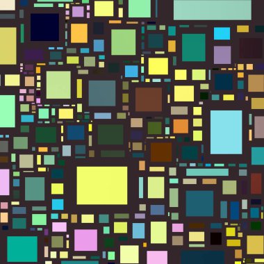 Soyut sanat dokusu. Renkli doku. Modern sanat eserleri. Renkli resim. 