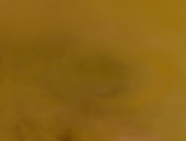 Eski sarı tuval, arka plan üzerinde kir dokusuna